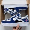 Scania Air Force Shoes