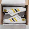 Schitt's Creek Stan Smith Shoes