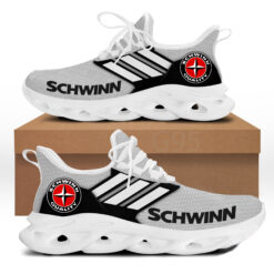 Schwinn Max Soul Shoes