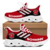 Schwinn Max Soul Shoes