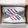 Scooby-Doo Stan Smith Shoes