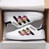 Scooby-Doo Stan Smith Shoes