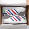Scooby-Doo Stan Smith Shoes