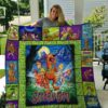Scooby-doo 2 Blanket