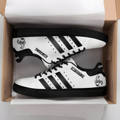 Scorpions 02 Stan Smith Shoes