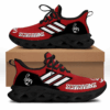 Scorpions Max Soul Shoes
