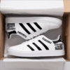 Scorpions Stan Smith Shoes