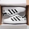 Scorpions Stan Smith Shoes