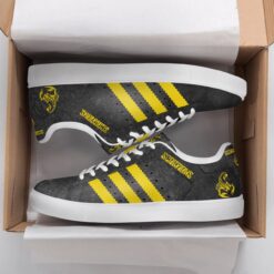 Scorpions Stan Smith Shoes