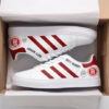 Scotty Mccreery Stan Smith Shoes