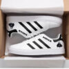 Scream Stan Smith Shoes