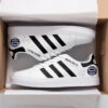 Scritti Politti Stan Smith Shoes