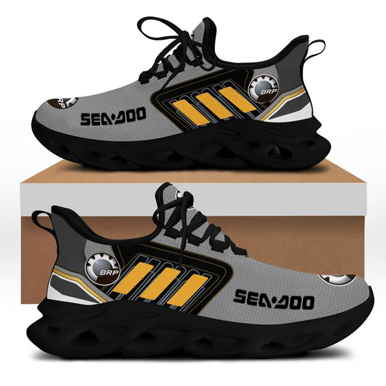 Sea Doo Max Soul Shoes 1 Sea Doo Max Soul Shoes