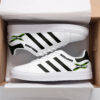 Sea Doo Stan Smith Shoes