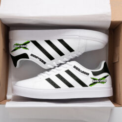 Sea Doo Stan Smith Shoes