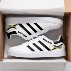 Sea Doo Stan Smith Shoes