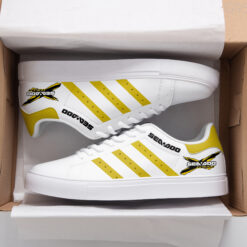 Sea Doo Stan Smith Shoes
