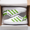 Sea Doo Stan Smith Shoes
