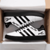 Sea Ray 2 Stan Smith Shoes