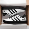Sea Ray 2 Stan Smith Shoes