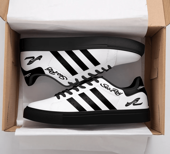 Sea Ray 2 Stan Smith Shoes 1 Sea Ray 2 Stan Smith Shoes