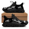Sea Ray A1 Max Soul Shoes