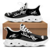 Sea Ray A2 Max Soul Shoes