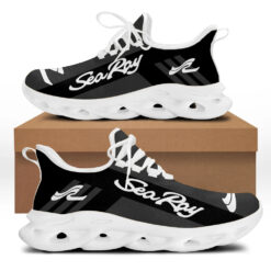 Sea Ray A2 Max Soul Shoes