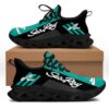 Sea Ray Max Soul Shoes
