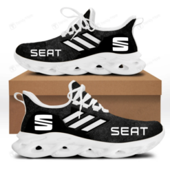 Seat Max Soul Shoes