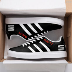 Seat Stan Smith Shoes