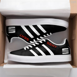 Seat Stan Smith Shoes