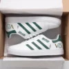 Sebastian Vettel Stan Smith Shoes