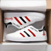 Seether Stan Smith Shoes