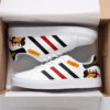 Seinfeld Mix Stan Smith Shoes