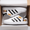 Seinfeld Stan Smith Shoes