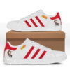 Seinfeld Stan Smith Shoes