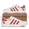 Seinfeld Stan Smith Shoes