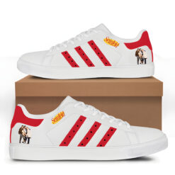 Seinfeld Stan Smith Shoes