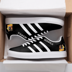 Seinfeld Stan Smith Shoes