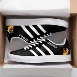 Seinfeld Stan Smith Shoes