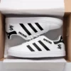 Sepultura Stan Smith Shoes