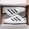Sepultura Stan Smith Shoes