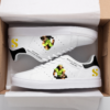 Serena Williams Skate Shoes