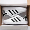 Serge Gainsbourg A1 Stan Smith Shoes