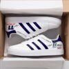 Sergio Pérez Red Bull Stan Smith Shoes