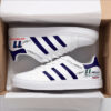 Sergio Pérez Stan Smith Shoes