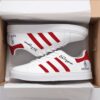 Sergio Ramos Stan Smith Shoes