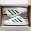 Sesame Street Stan Smith Shoes