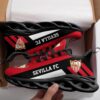 Sevilla FC A1 Max Soul Shoes